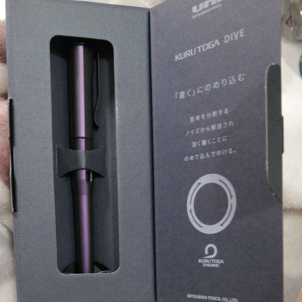 STAEDTLERヘキサゴナル 、クルトガダイブ他6本セット STAEDTLERヘキサゴナル 、クルトガダイブ他6本セット